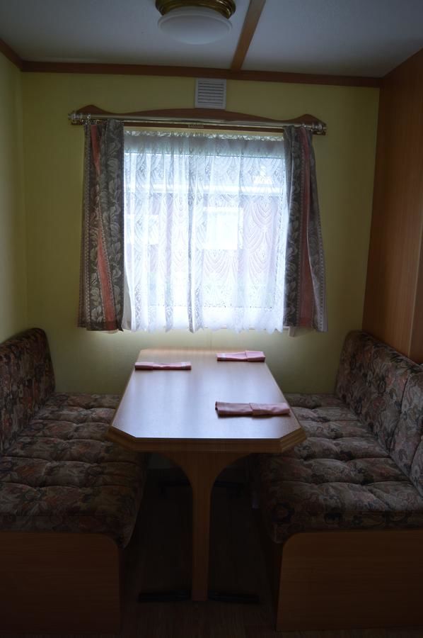 Гостевой дом Guest House Kalnu pūpoli Šengeida-23