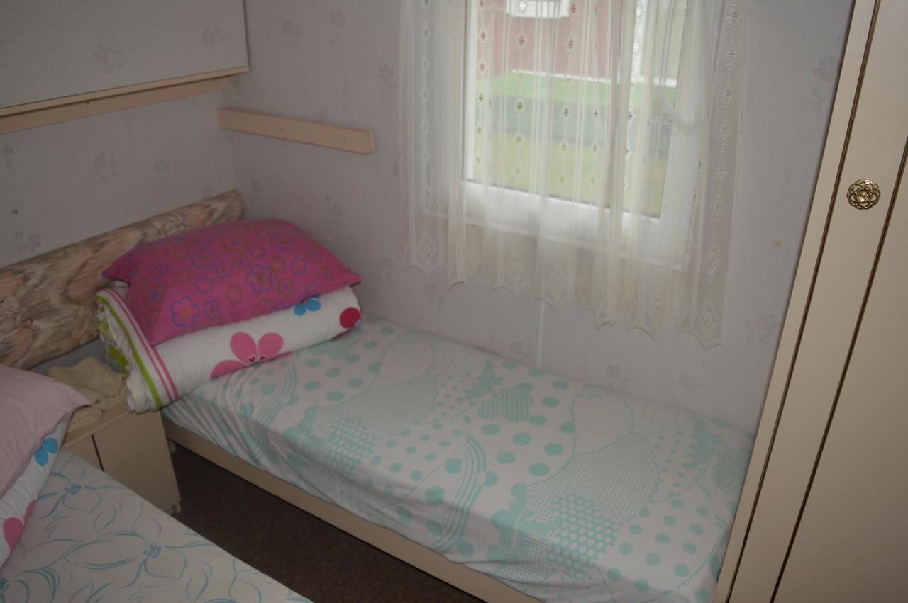 Гостевой дом Guest House Kalnu pūpoli Šengeida-26