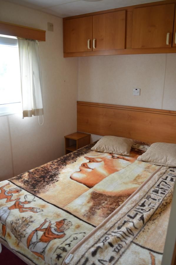 Гостевой дом Guest House Kalnu pūpoli Šengeida-29