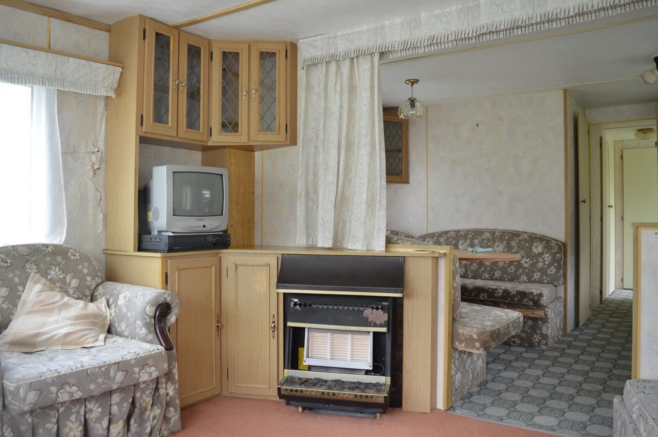 Гостевой дом Guest House Kalnu pūpoli Šengeida-31