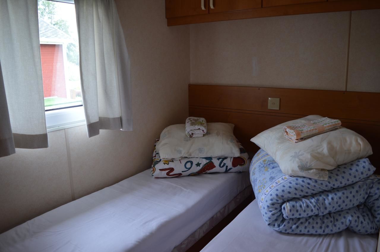 Гостевой дом Guest House Kalnu pūpoli Šengeida-33