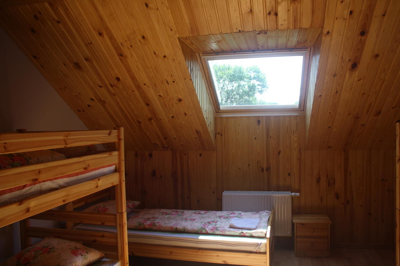 Гостевой дом Guest House Kalnu pūpoli Šengeida-46