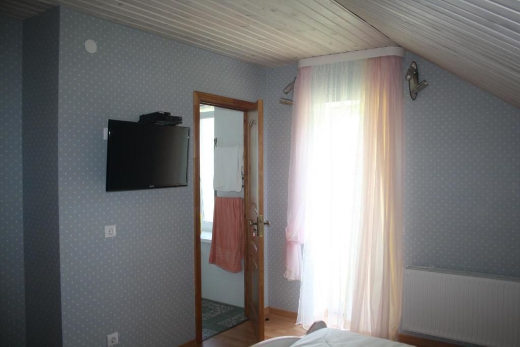 Гостевой дом Guest House Kalnu pūpoli Šengeida-55