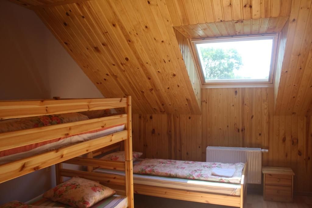 Гостевой дом Guest House Kalnu pūpoli Šengeida-59