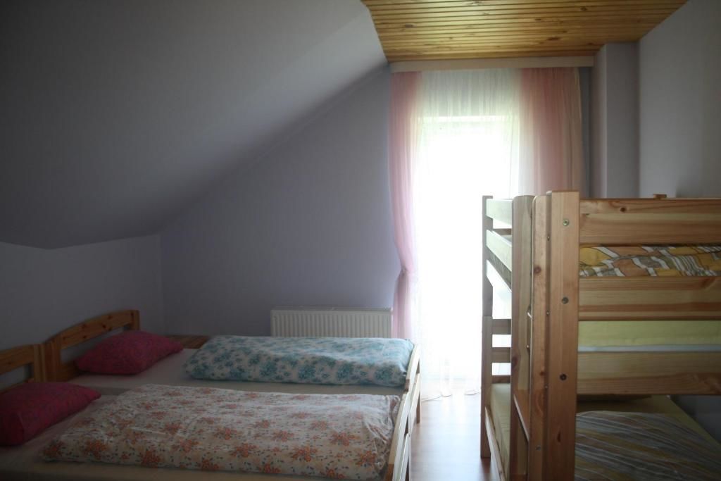 Гостевой дом Guest House Kalnu pūpoli Šengeida-65